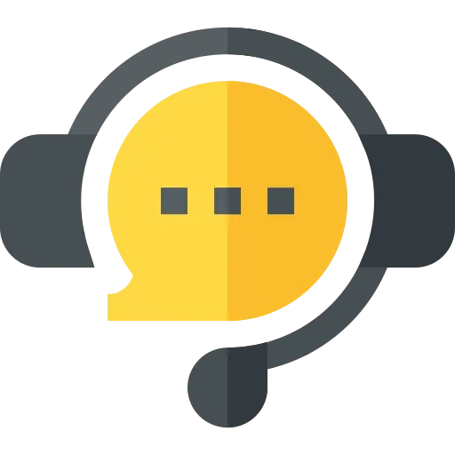 LIVE CHAT BABATOTO