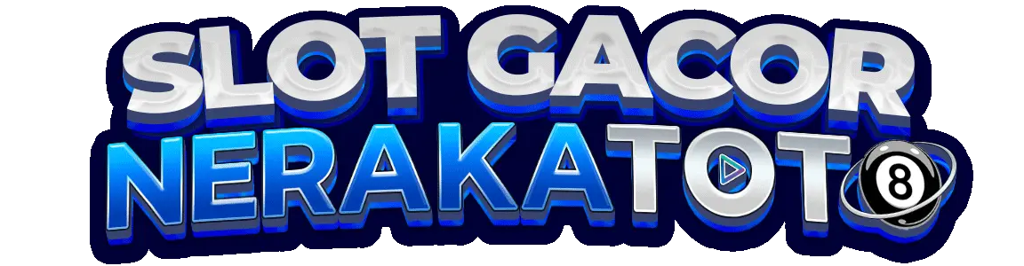 BABATOTO