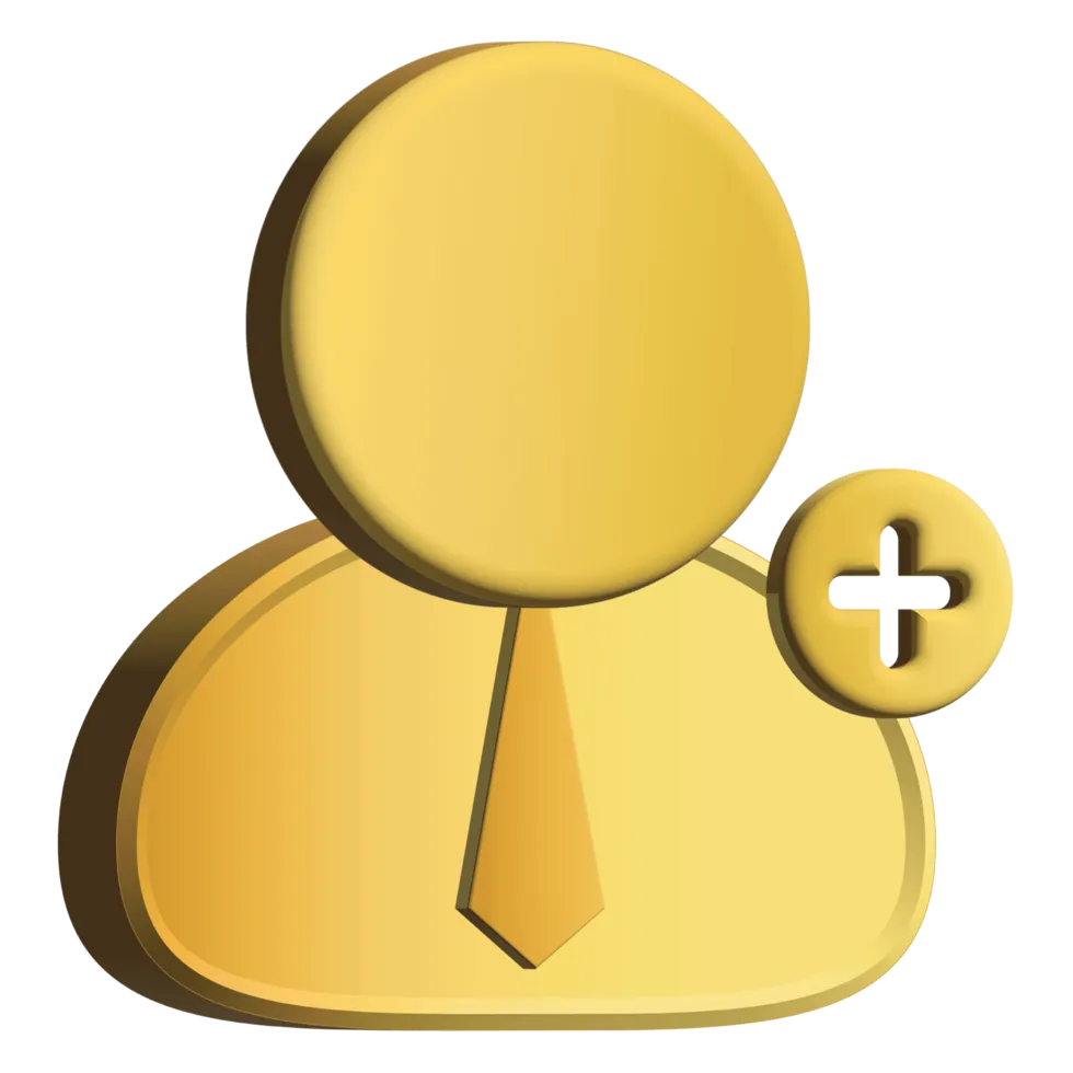 DAFTAR BABATOTO