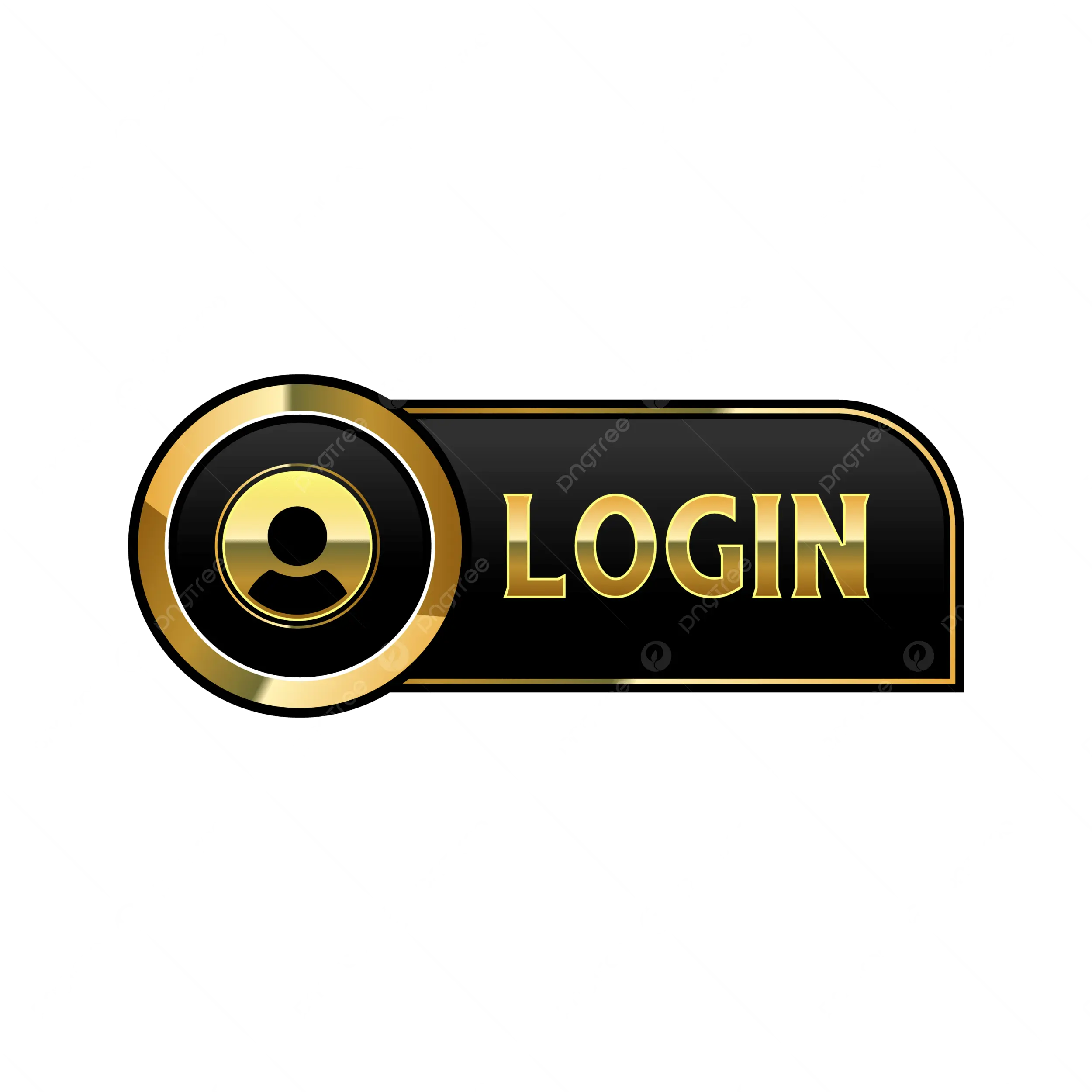 LOGIN BABATOTO